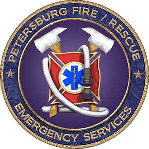 PFDEmblm9272013 - 300x300.png