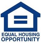Equal Housing Opportunity Logo.jpg