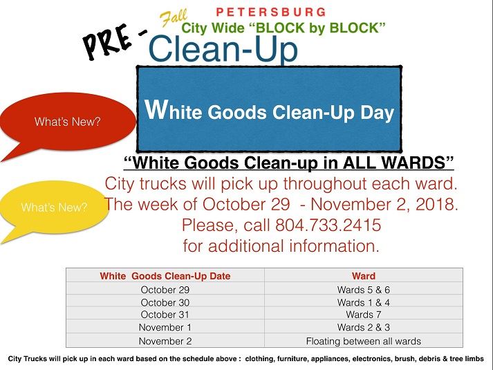 whitegoodscleanup_HMPG