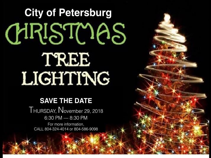 Treelighting_HMPG