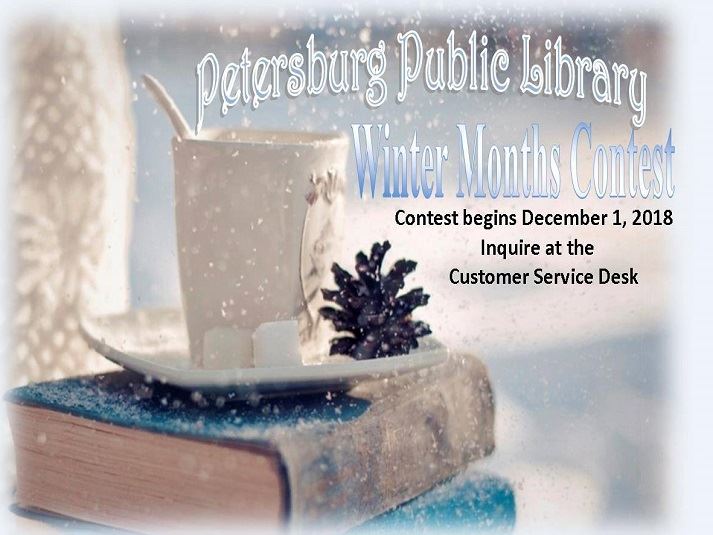 WinterLibrary_HMPG