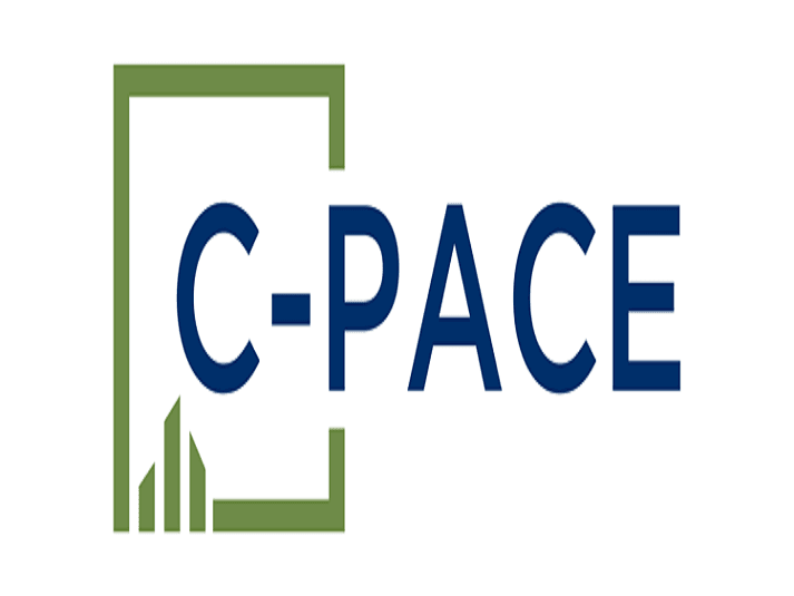 C_PACE_HMPG