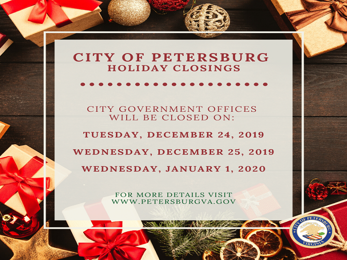 PburgClosingsChristmasHMPG