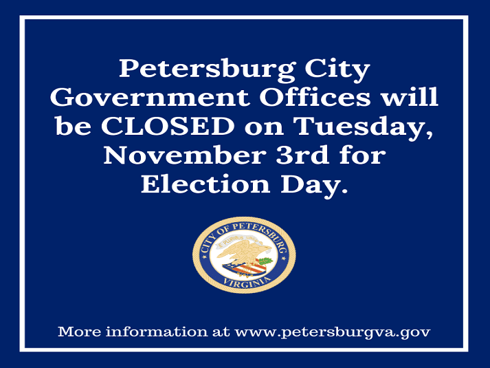 Holiday_ElectionDay_2020HMPG