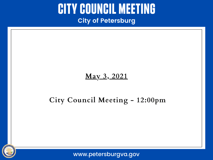 CouncilMeeting (13)