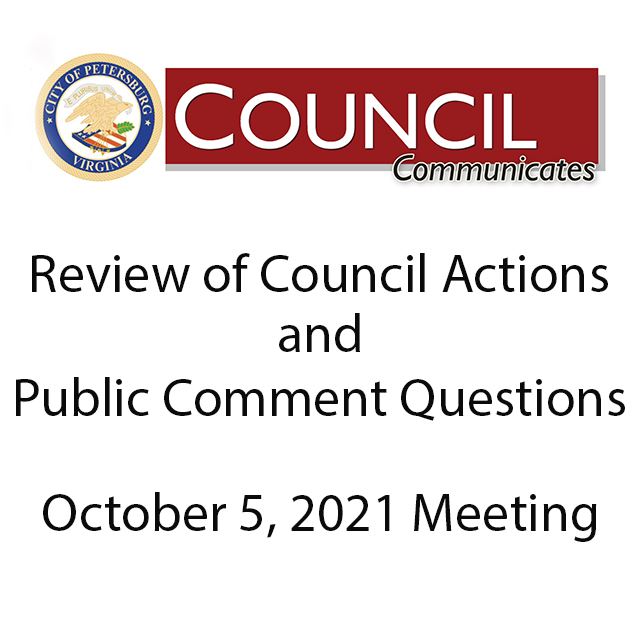 Council Communicates logo October 5 2021 copy