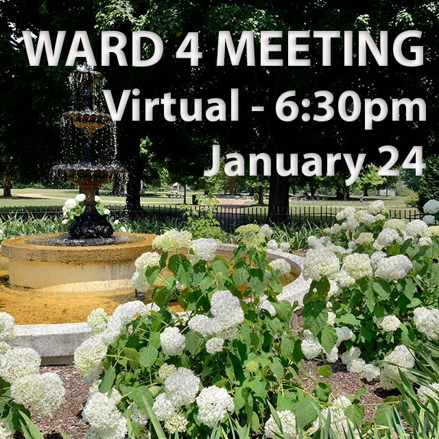Ward 4 Virtual Meeting 1 24 2022 DSC_0527 copy