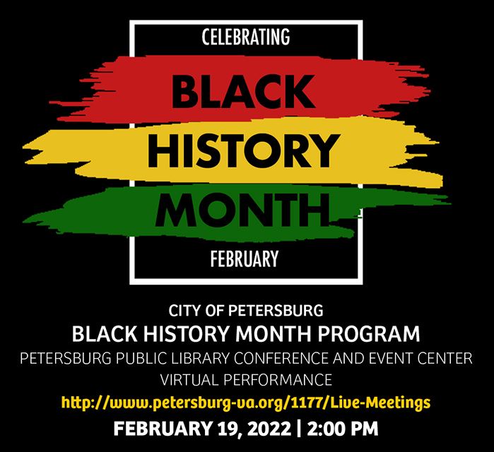 website black_history_month_eflyer_hires