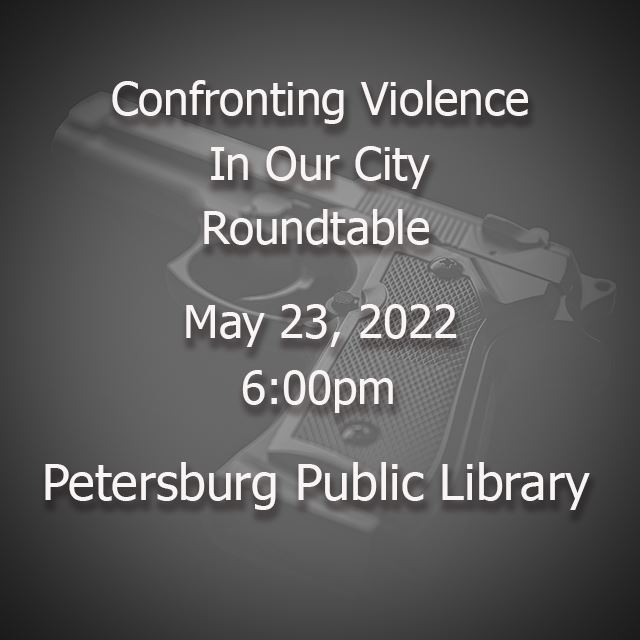 Confronting Violence 640