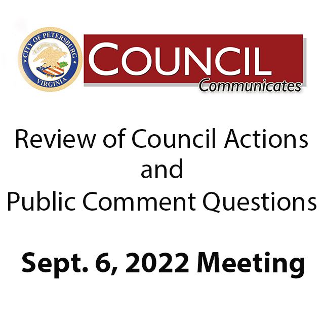 Council Communicates logo September 6 2022 copy