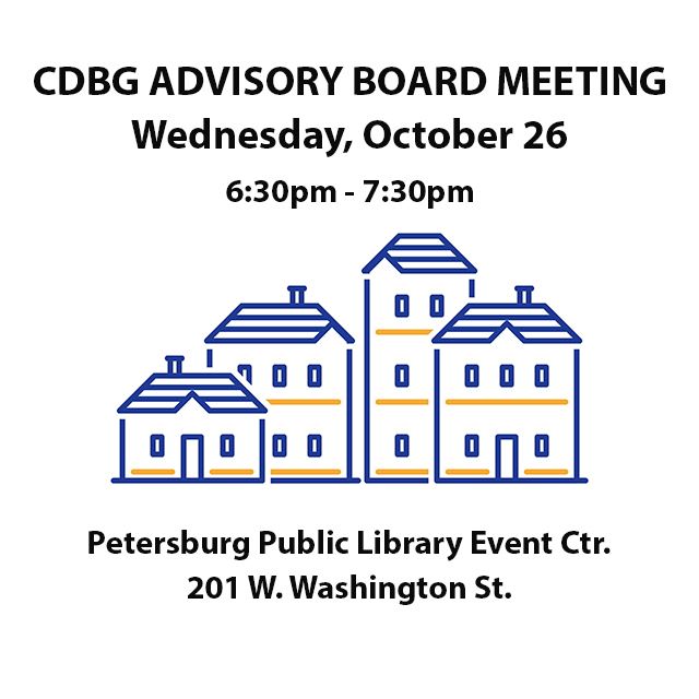 CDBG October 26 2022 Meeting copy