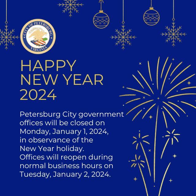 White and Gold Simple Happy New Year Instagram Post 640