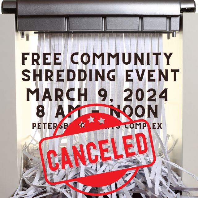 Untitled (640 x 640 px) (15)