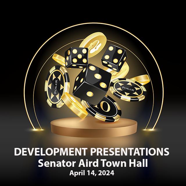 Casino graphic 640 copy