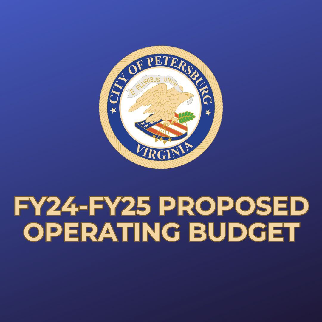 Proposed budget graphic 640