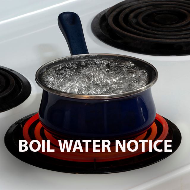 BOIL WATER 7 7 2024 640 copy