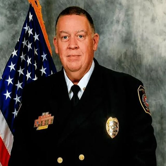 Wayne Hoover copy 640