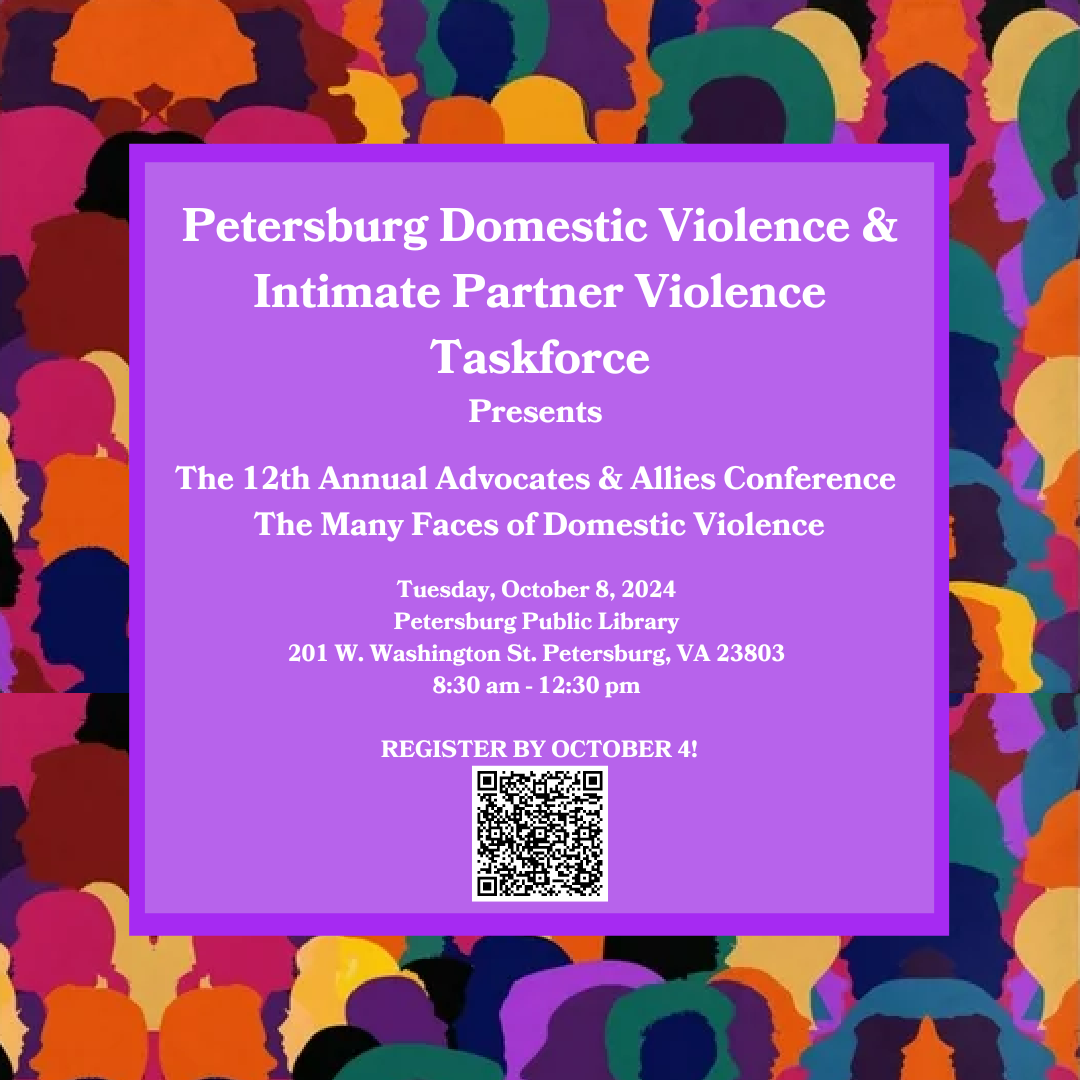 Advocates and Allies 640