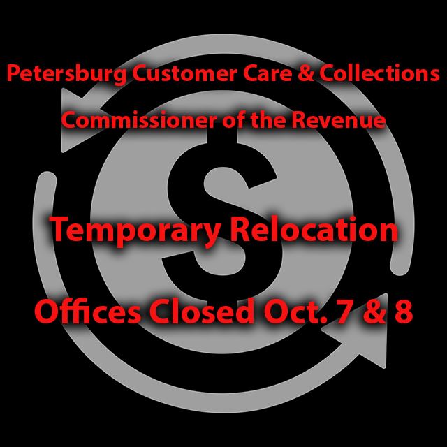 Collections COR Closed Oct 2024. 640