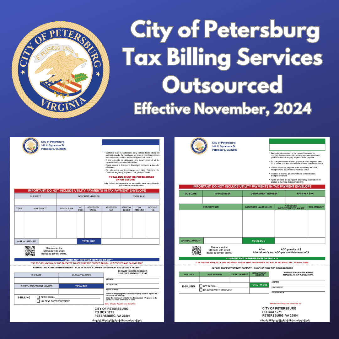 Tax Billing Outsourced 640