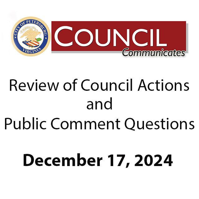 Council Communicates 12 17 2024 copy