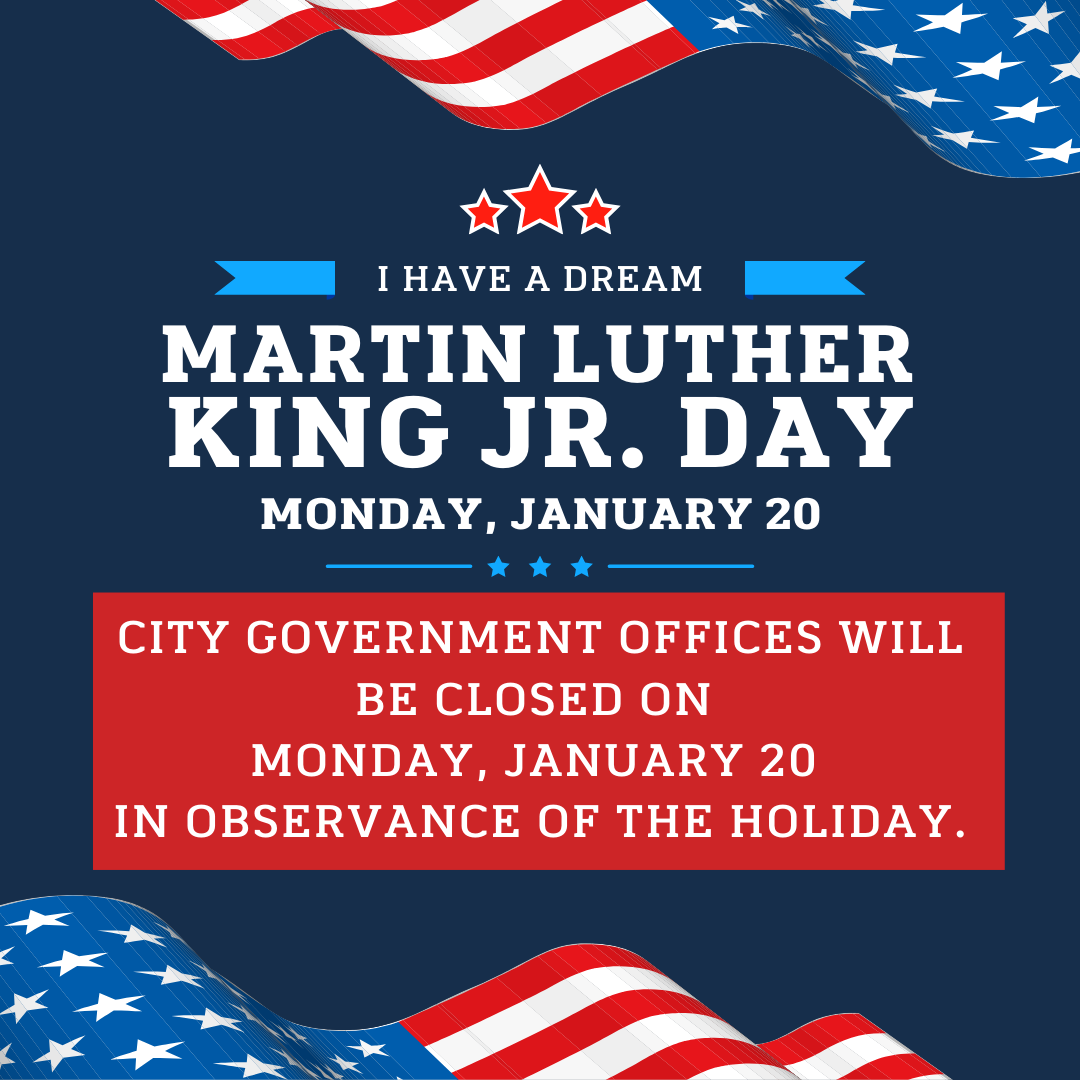 monday, 20th january (3)