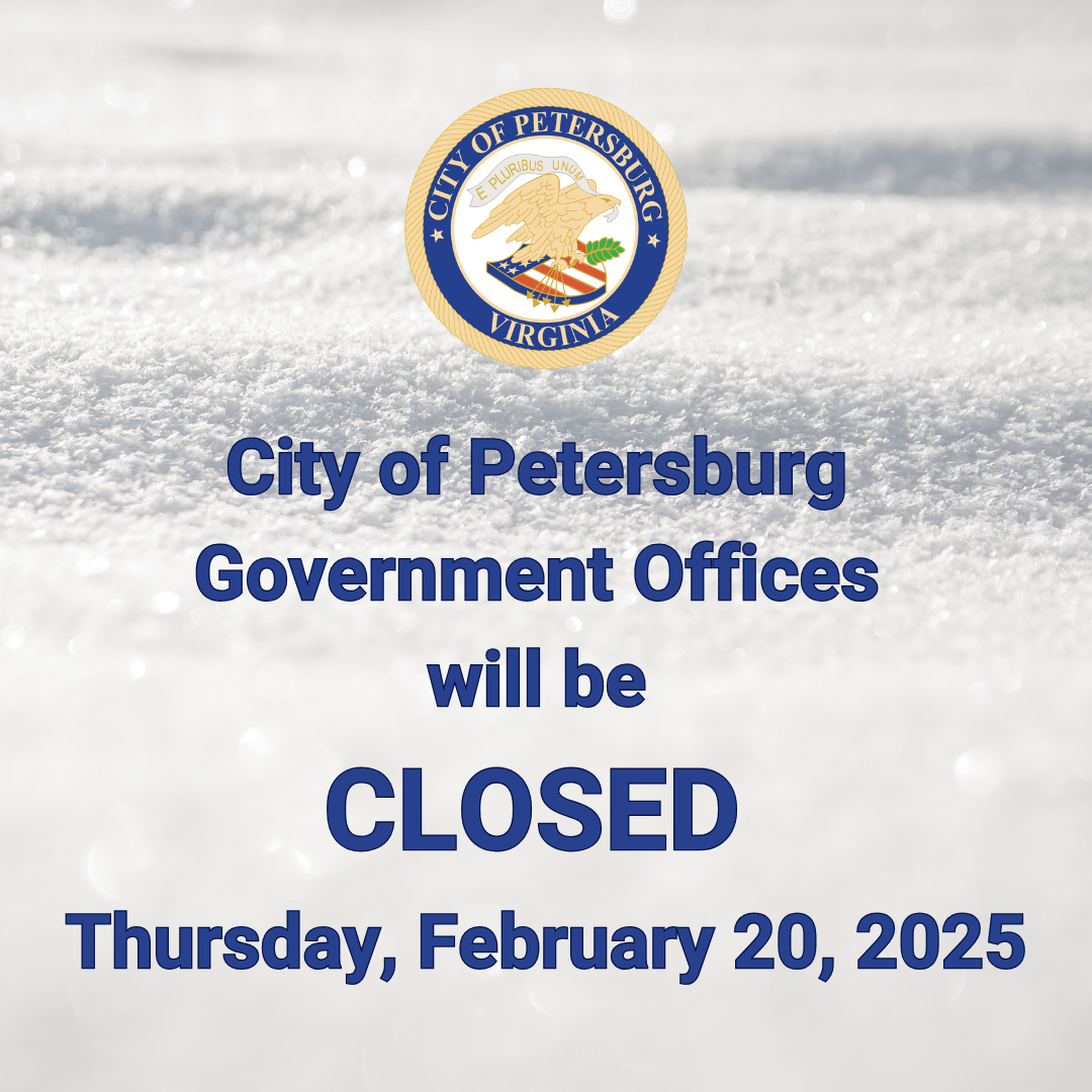 Closed Feb 20