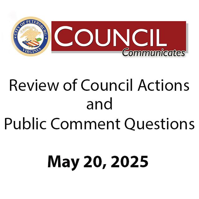Council Communicates logo May 20 2025 copy