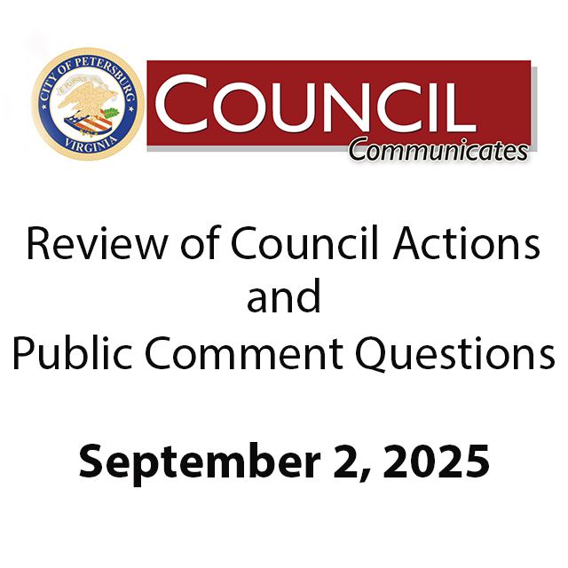 Council Communicates logo September 2 2025 copy
