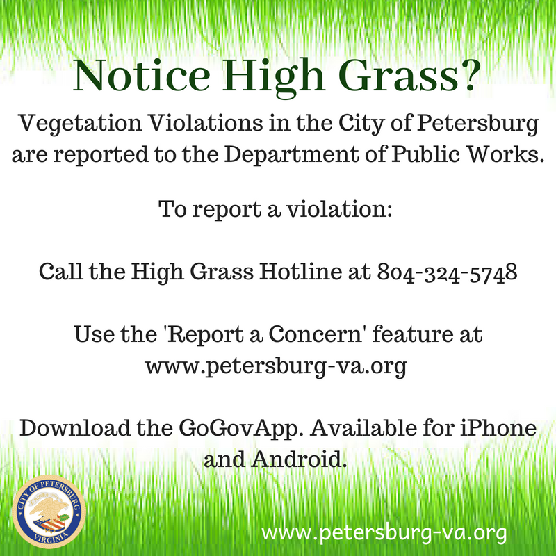 Notice High Grass_USE