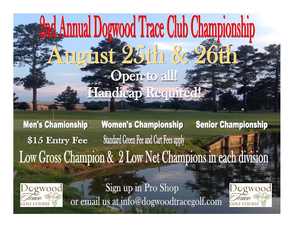 38289075_2002909736387872_4656764474747781120_o