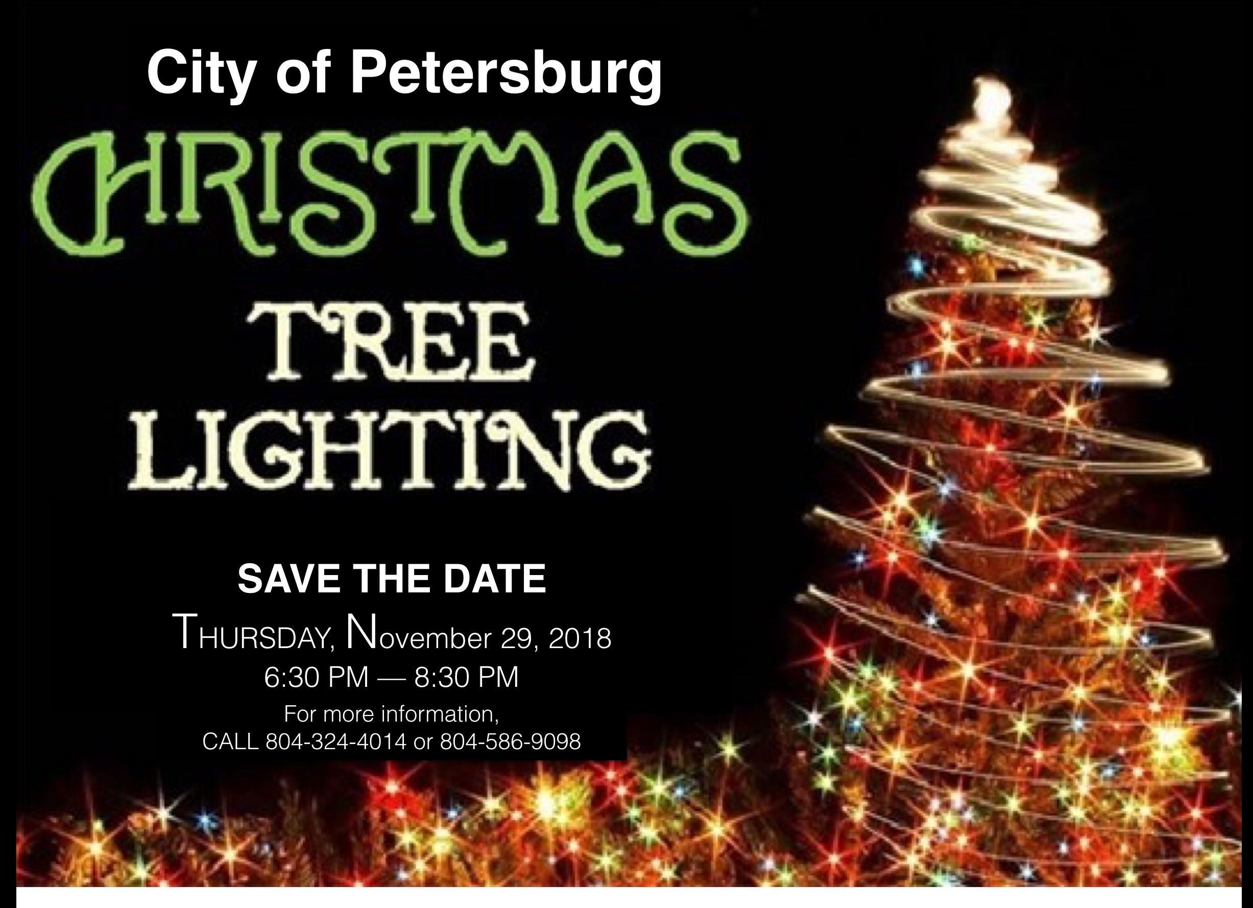 Treelighting_