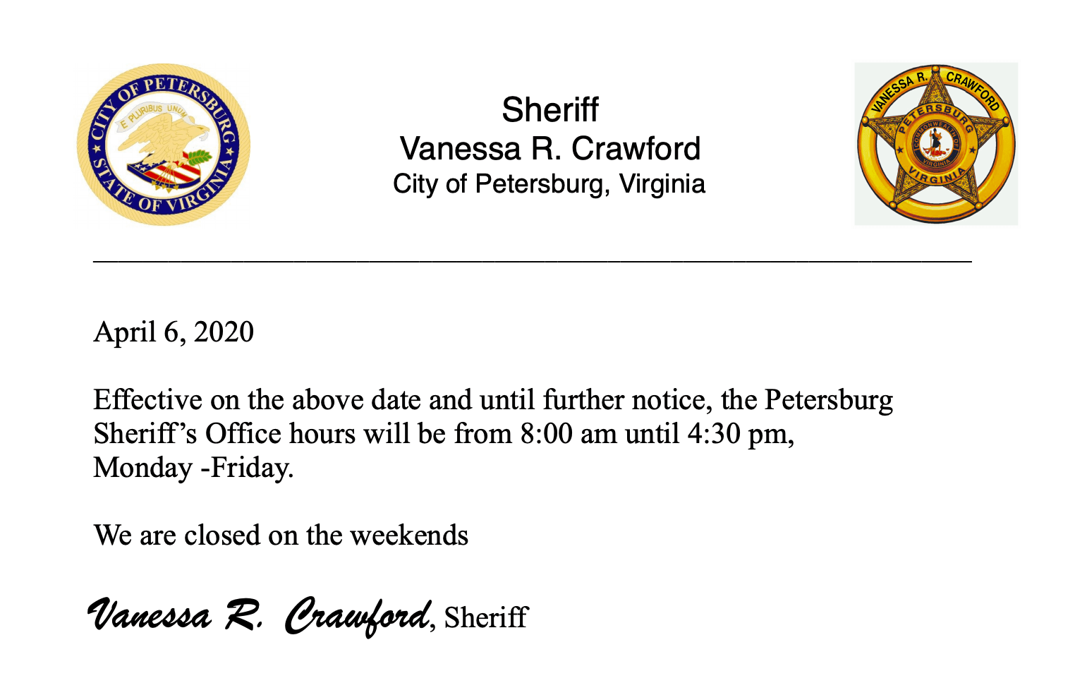 Screen Shot 2020-04-06 at 11.23.14 AM