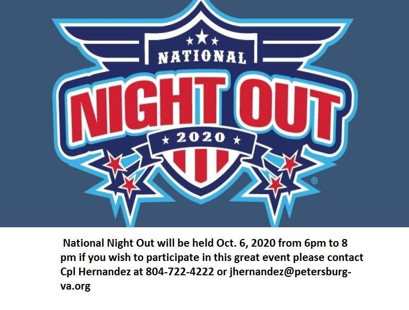 NNO 2020