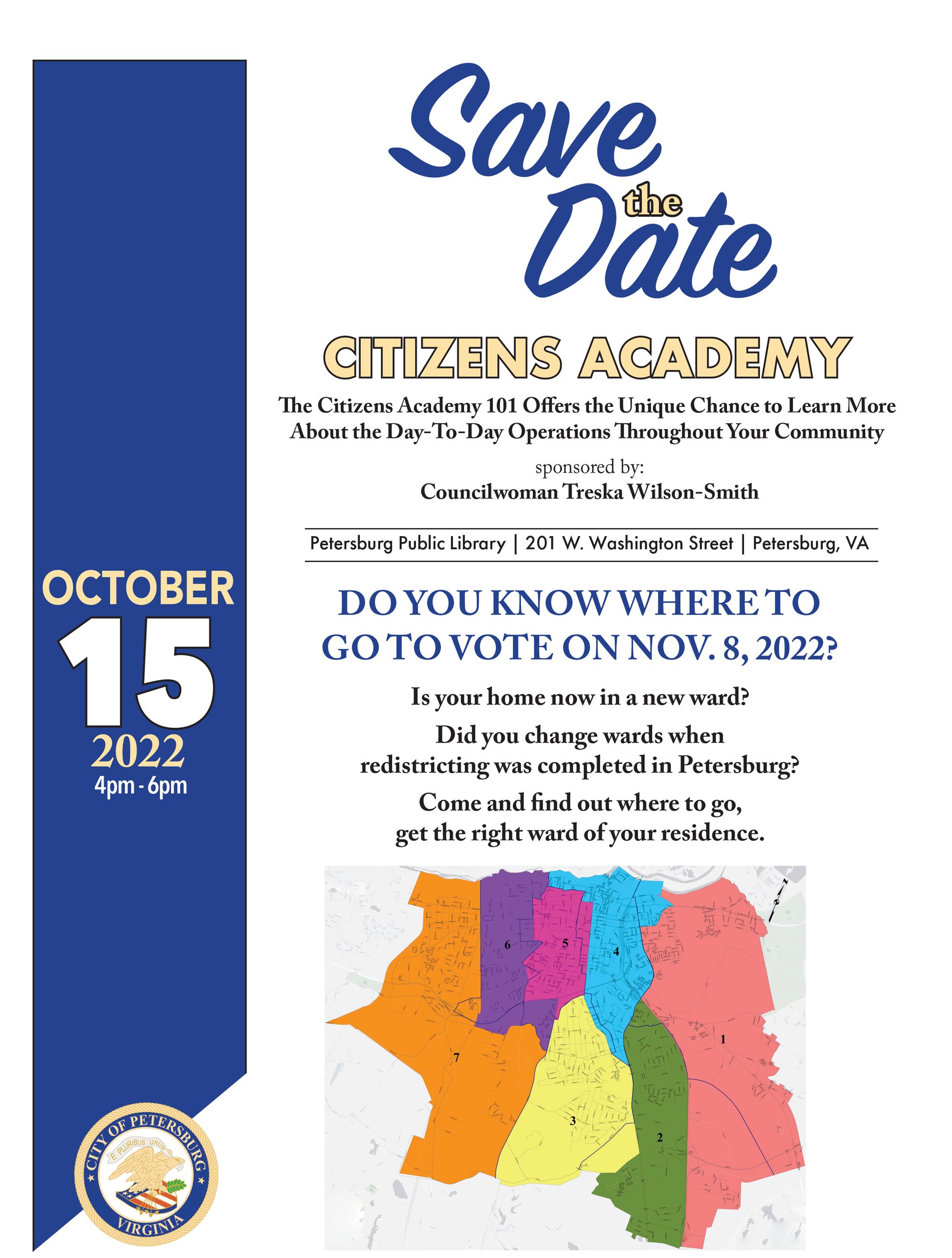 save_the_date_citizens_academy_october copy