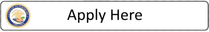 Online Application Button
