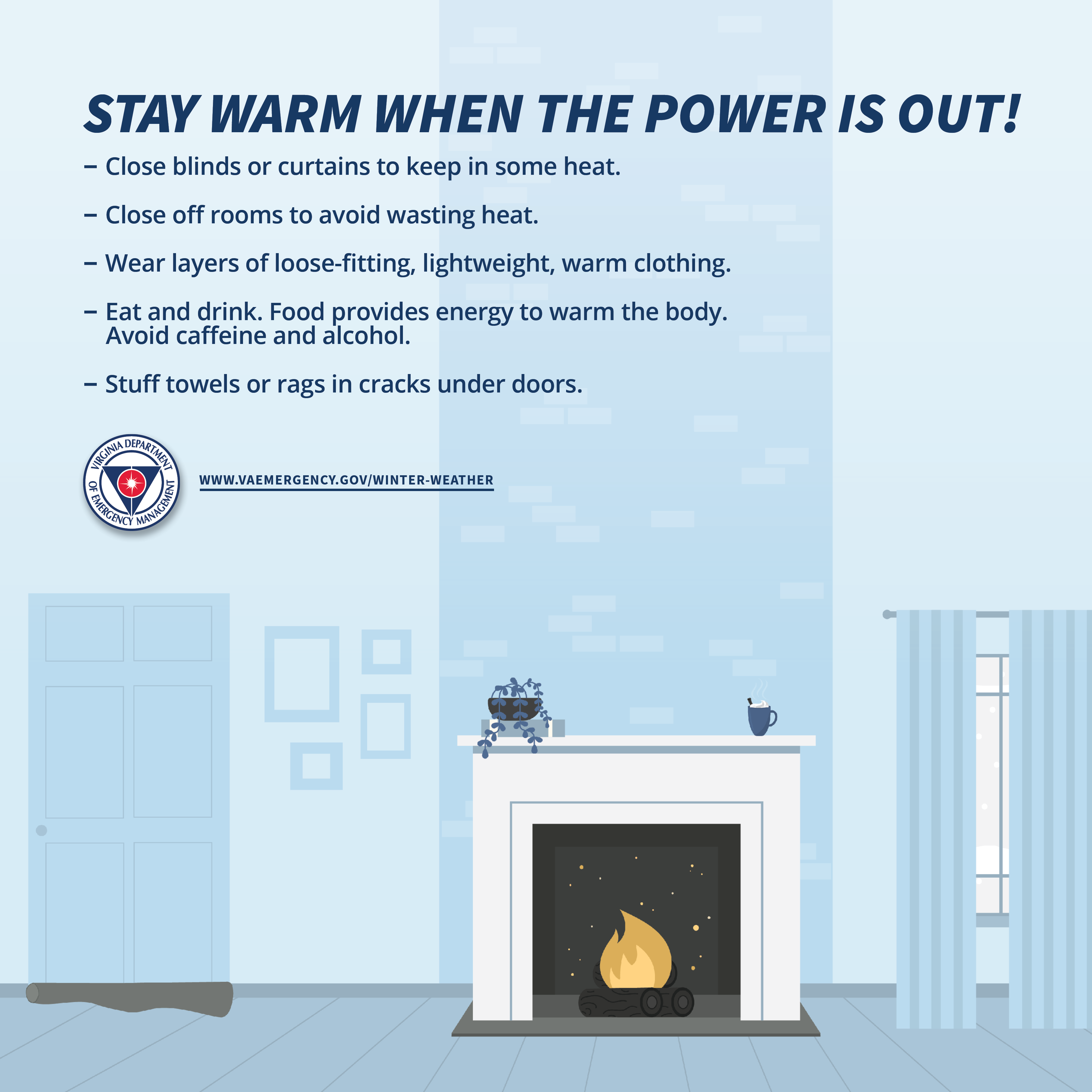 Winter_Weather___Stay_Warm_in_Power_Outage_FB_IG