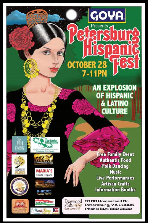 HispanicFest Flyer_thumb.jpeg
