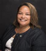 Nicole Loving_thumb_thumb.jpg